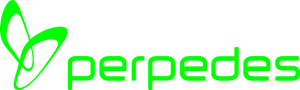 Perpedes GmbH