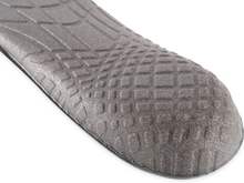 Laden Sie das Bild in den Galerie-Viewer, Für den Paradeschuh optimierte orthopädische Einlage