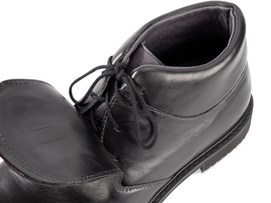 Paradeschuh