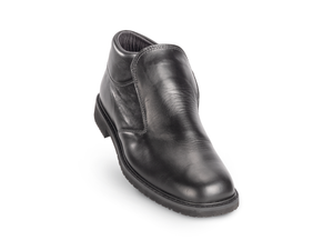 Paradeschuh