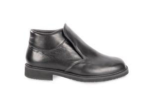 Paradeschuh